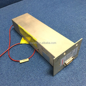 Scitex Creo 800v 800v2 Laser LD Imagesetter Diverses pièces de rechange, Diode laser/Alimentation/Acri/ TSP/Moteur/Carte pilote - Product Image 5