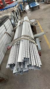 Precio de metal de acero corrugado de aluminio laminado en frío prepintado recubierto de color verde de calibre 26 por tonelada de material de lámina para techo - Product Image 5