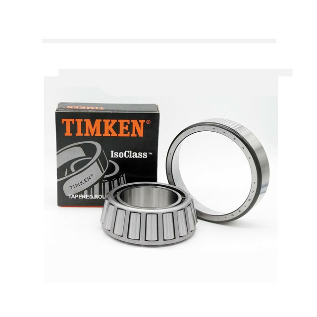 Cuscinetto A Rulli Conici TIMKEN 387A/382 Al Miglior Prezzo