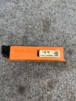 Pièce auto d'occasion d'origine adaptée pour Maserati Quattroporte S M139 Module de commande de chauffage et de climatisation OEM 259890 132127