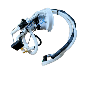 Voor Vdo Motor Brandstoffilter 16117170090 Nieuw Voor Bmw E81 E90 E92 320i 330i 335i N52 N55 <span class=keywords><strong>2</strong></span>.0l 3.0l 12 Maanden Garantie - Product Image 2