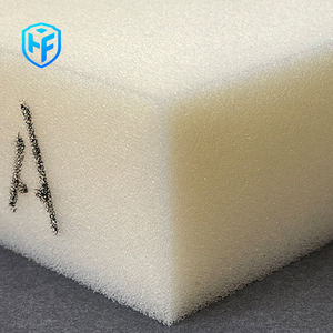 Nhà Máy OEM Giá <span class=keywords><strong>Foam</strong></span> <span class=keywords><strong>Sheet</strong></span> Rolls Memory <span class=keywords><strong>Foam</strong></span> Cao Rebound Sponge Khả Năng Phục Hồi Trung Bình Mật Độ <span class=keywords><strong>Foam</strong></span> Đối Với Nệm/Sofa/Cushion - Product Image 2