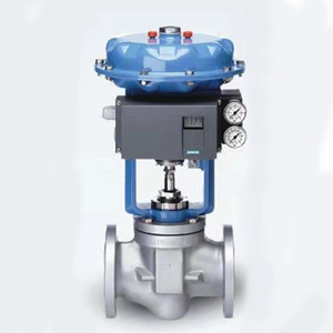 6DR5110/6DR5210/6DR5011 ปลั๊กโซลินอยด์ควบคุมด้วยลมสำหรับงานไฟฟ้า OEM สำหรับใช้งานทั่วไป แก๊สแบบมุมฉาก - Product Image 5