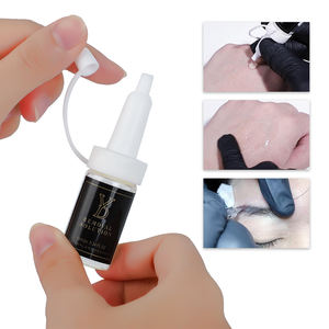 YD nouvel arrivage de Solution liquide pour enlever les tatouages de sourcils - Product Image 3