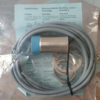 Grosir PLC Controller DW-AS-613-M30-002 Baru Original Gudang Merek PLC Programming Controller