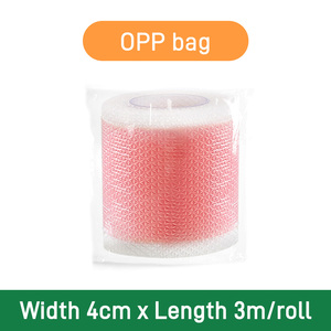 Силиконовый лист для удаления шрам - Product Image 3