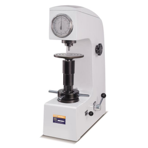 Máy kiểm tra độ cứng thủ công <span class=keywords><strong>HR</strong></span>-<span class=keywords><strong>150A</strong></span> Máy đo độ cứng <span class=keywords><strong>Rockwell</strong></span> Máy đo độ cứng có độ chính xác cao - Product Image 2