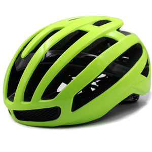 Casco de Ciclismo para Adultos, Talla Ajustable, Color Blanco y Gris, 26 Ventilaciones, Unisex, Protección para la Cabeza en Bicicleta de Montaña y Carretera - Product Image 2