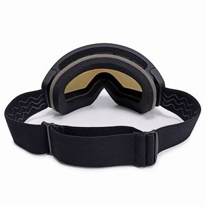 Masques <span class=keywords><strong>de</strong></span> <span class=keywords><strong>ski</strong></span> Taiping 197D UV400, masques <span class=keywords><strong>de</strong></span> neige, vente en gros personnalisée, masques <span class=keywords><strong>de</strong></span> <span class=keywords><strong>ski</strong></span> magnétiques anti-buée, lentilles interchangeables <span class=keywords><strong>OTG</strong></span> - Product Image 4