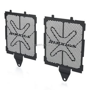 Pour <span class=keywords><strong>BMW</strong></span> R1300GS R 1300 GS ADV Adventure 2026 calandre de radiateur <span class=keywords><strong>moto</strong></span> couverture garde R1300 GS <span class=keywords><strong>2023</strong></span> 2024 2025 protecteur de radiateur - Product Image 1