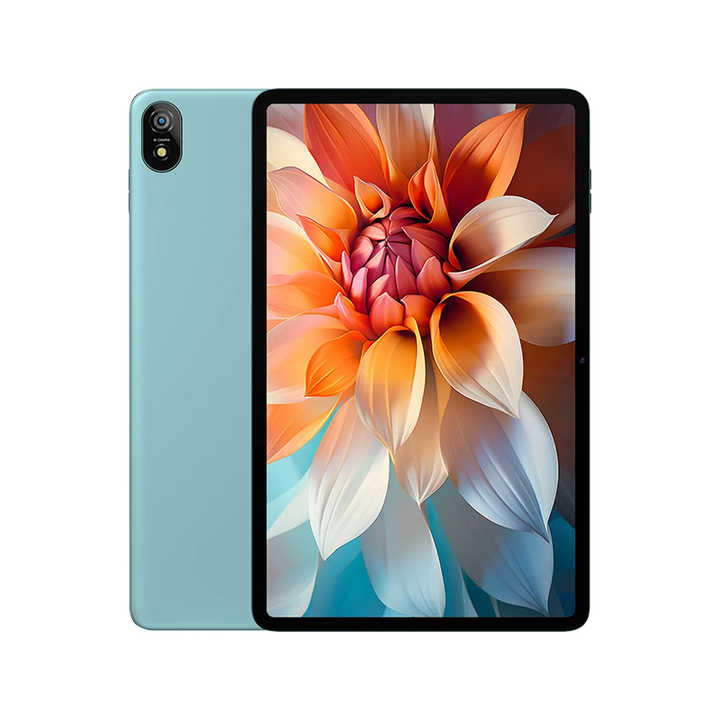 Blackview Tab 18 Latest Tablet PC 12Inch 12GB+256GB Android 13 