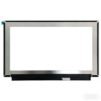 M133NW4J R0 13.3 "IPS LCD WUXGA 19201200 300cd/m WLED DP EDP 30pin Layar Pengganti Laptop Desktop Baru