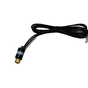 Interruptor de Presión <span class=keywords><strong>Carrier</strong></span> WB12BE013, una Pieza para Equipos de HVAC y Refrigeración, Utilizado en <span class=keywords><strong>Aire</strong></span> <span class=keywords><strong>Acondicionado</strong></span> Central y Enfriadores - Product Image 1