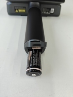 2026 EinScan Rigil Hochgeschwindigkeits-Wireless-Handscanner All-in-One Scansystem für Modellierung und Reverse Engineering