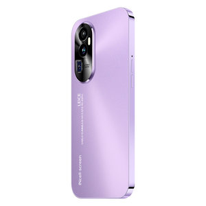 โรงงานผลิต 10 Pro Snapdragon 778G 5G-108MP เทเลโฟโต้ 7000mAh รองรับซิมคู่ ColorOS 13.1 เกมมิ่ง ระบบจดจำใบหน้า มือถือ - Product Image 6