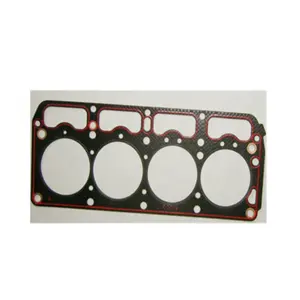 11115-06010 Cocok untuk Toyota 7K Kepala Silinder Gasket Suku Cadang Mesin Bensin