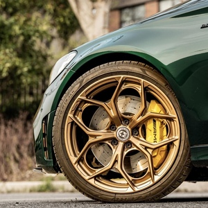 유로마스터 <span class=keywords><strong>2026</strong></span> 뉴 컬러 글로스 메탈릭 아게이트 그린 PVC 필름 버블 프리 메탈 페인트 비닐 랩 색상 변환 방지 스크래치 방지 - Product Image 6