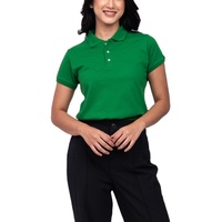 T-shirts à manches courtes pour hommes et femmes, imprimés numériquement sur mesure, avec logo en lettres, de haute qualité, style décontracté, 100% coton