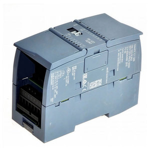 6ES7223-1PH32-0XB0 <strong>Programmable</strong> <strong>Logic</strong> <strong>Controller</strong> Kit Mini <strong>plc</strong> SIMATIC S7-1200 Digital I_O SM 1223 Relay 2A <strong>plc</strong> Batch Module - Product Image 4