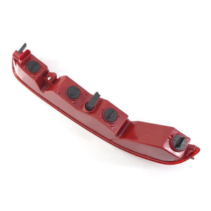 Bajo costo y alta calidad, venta al por mayor de China, luz trasera de parachoques trasero derecho automático, lámpara trasera de coche para Audi Q3 8U0945096 - Product Image 3