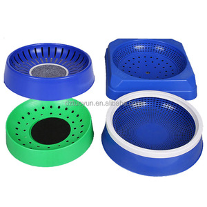 TUOYUN Hộp Đựng Tổ Chim Bồ Câu Bằng Nhựa Giá Thấp Nhà Sản Xuất - Product Image 6