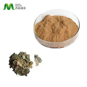 Horny GoatWeed Powder Men Healthcare Kaufen Epimedium Extrakt Themra Epimedium Macun Semill Icariin Epimedium Extract 98