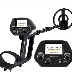 Rilevatore di Metalli MD-5090 della Fabbrica Tianxun, Miglior Prezzo Economico, Rilevatore d'<span class=keywords><strong>Oro</strong></span> 5090 - Product Image 1