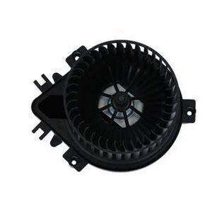 Moteur de ventilateur de chauffage neuf pour climatiseur AC 67326935372 67326915050 64111497537 - Product Image 2