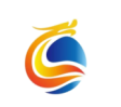 QINGDAO LONGSHORE CHEMICAL CO., LTD logo