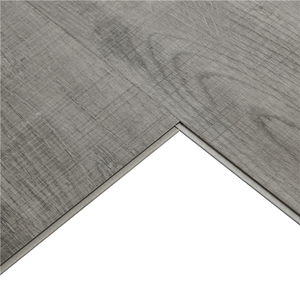 Suelo SPC Antirrayaduras, Vinilo Impermeable en Tablas para Uso Doméstico - Product Image 2
