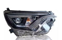 Ensemble de phares adapté aux Toyota RAV4 et autres modèles