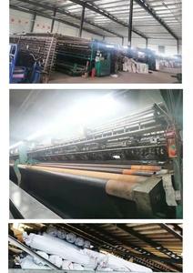 Bóng râm vải lưới ban công bóng râm Net - Product Image 5