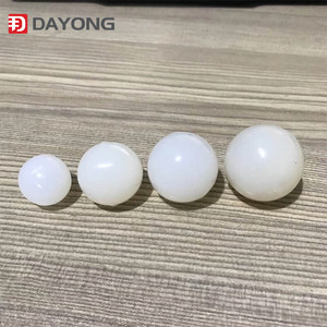 30 mét đường kính cao su nảy bóng cho Vibro sàng - Product Image 4