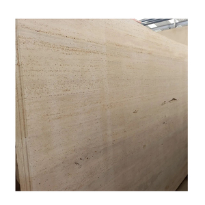 Nhà máy trực tiếp đá tự nhiên Crema perlato <span class=keywords><strong>navona</strong></span> màu be <span class=keywords><strong>travertine</strong></span> <span class=keywords><strong>navona</strong></span> phiến đá cẩm thạch - Product Image 1