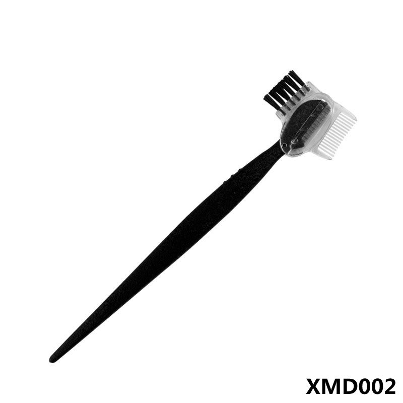 XMD002