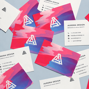 Caixa de Papelão Personalizada OEM e Cartões Flash com Papel Kraft/Revestido, Impressão em Cores CMYK/UV para Adultos - Product Image 2