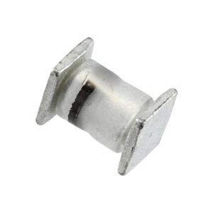 Components Electronic SQ-MELF, E JAN1N4974CUS Diodes BOM IC In Stock - Product Image 1