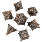 metal dnd 2