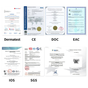 Momotaro fournisseur de couches pour bébés OEM marques privées de haute qualité vente en gros de couches jetables pour bébés - Product Image 6