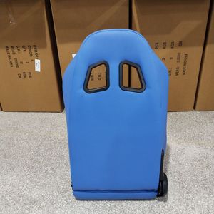 Asiento Universal para Automóvil, Asiento Modificado de Estilo Universal con Ajuste de Respaldo de 120 Grados, Modelos Generalmente Compatibles - Product Image 3