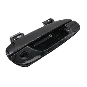 มือจับประตูด้านนอกรถยนต์ OE MB842814 สำหรับ <span class=keywords><strong>MITSUBISHI</strong></span> <span class=keywords><strong>GALANT</strong></span> V <span class=keywords><strong>1994</strong></span> FST-MI-1175 - Product Image 1