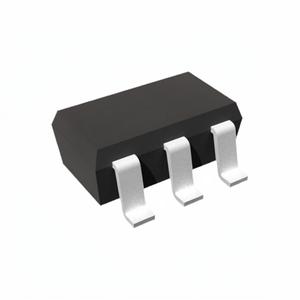 Buy Electronics Components Online Power Management (PMIC) SC 74A, SOT 753 RP130N181B-TR-YE Manufacturer Channel - Product Image 1