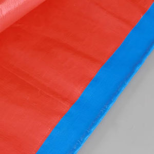 Populaire, bleu gris, imperméable, avec un taux <span class=keywords><strong>de</strong></span> réachat élevé et un prix abordable - Product Image 1