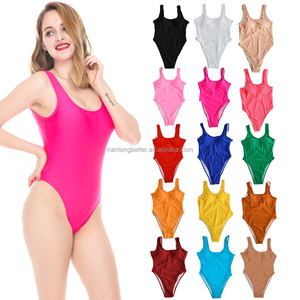 Expédition rapide maillot de bain de fête nuptiale <span class=keywords><strong>Sexy</strong></span> <span class=keywords><strong>plage</strong></span> une pièce maillots de bain femmes maillots de bain cadeau de mariage - Product Image 1
