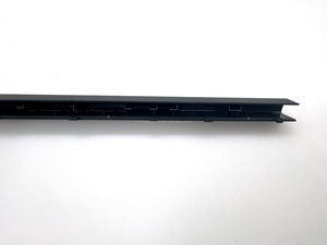 สำหรับ HP Chromebook 11 G9 EE LAPTOP Trim COVER บานพับ LCD COVER CAP CAP M44252-001 - Product Image 3