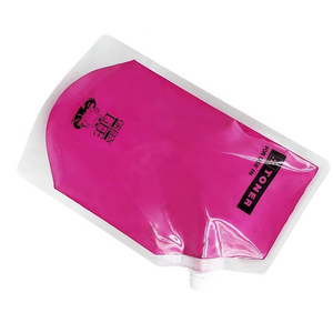 Recarga de Polvo de Tóner de 1 kg para <span class=keywords><strong>Brother</strong></span> <span class=keywords><strong>DCP</strong></span> <span class=keywords><strong>L</strong></span> <span class=keywords><strong>3550</strong></span> CDW/ <span class=keywords><strong>DCP</strong></span> <span class=keywords><strong>L</strong></span> 3510 CDW /<span class=keywords><strong>DCP</strong></span> <span class=keywords><strong>L</strong></span> 3551 CDW <span class=keywords><strong>DCP</strong></span> <span class=keywords><strong>L</strong></span> 3517 CDW - Product Image 2