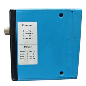 High Performance ISD400-6111 ISD400-6121 ISD400-6211 Industrial Frequency <b>Converter</b> Variable Speed Drive Unit for Industrial Mec - Product Image 3