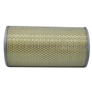 उच्च गुणवत्ता कार ऑटो भागों प्रवाह डीजल इंजन Hepa केबिन एयर फिल्टर 17801-67040 17801-30050 के लिए 2006- 2KD Haice - Product Image 6