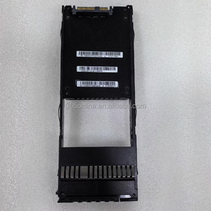 Huaweis 2.5" OceanDisk OceanDisk 300P 02356YJD HSSD NVMe <b>Drive</b> 3DWPD 16Gb/s STLZ20SSD6400 SSD <b>Drive</b> 6.4TB Solid State <b>Drive</b> - Product Image 5