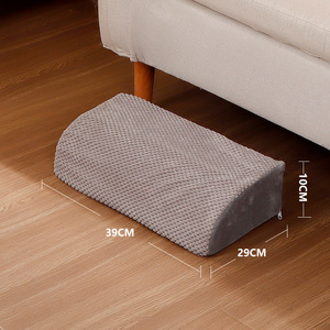 Escaleras Desmontables de Esponja para Perros de Uno, Dos, Tres y Cuatro Niveles al por Mayor - Product Image 6